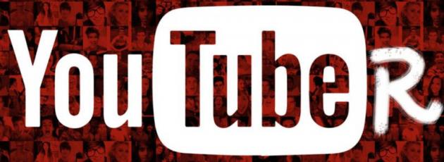 Youtube Kanalı Satın Alırken Dikkat Edilmesi Gereken Noktalar