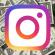 Instagram’dan para kazanmanın en etkili yolları