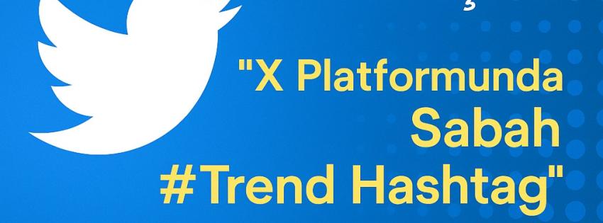 Twitter Uygulamasında Erişiminizi Nasıl 2 Kat Artırırsınız?