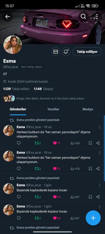 2024 tarihli 1.2k ana mailli uygun fiyatlı twitter hesabı