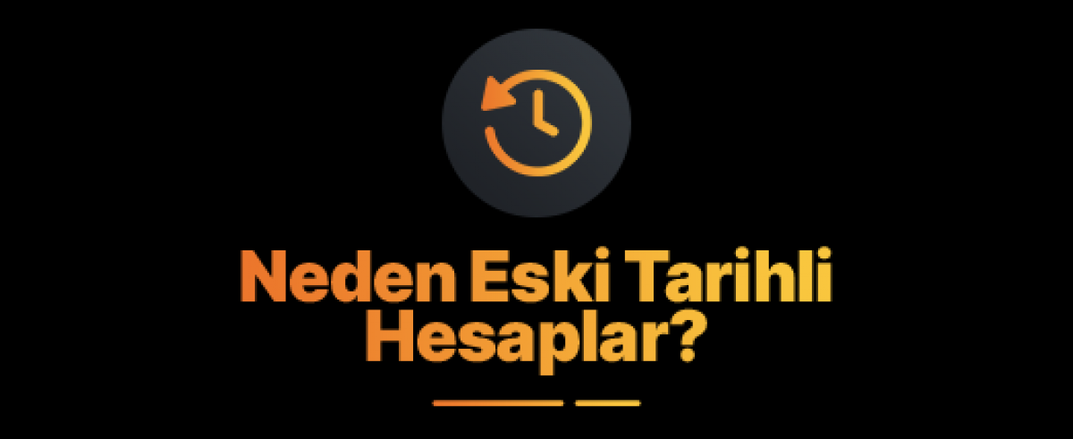 ✅ %95 türk takipçili multi aktif 11 senelik  instagram hesnaı