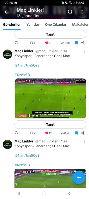 1k takipçili ucuz hesap