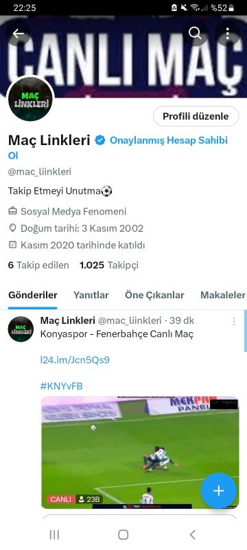 1k takipçili ucuz hesap