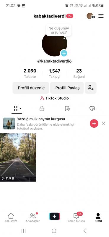 1.6k organik elle kasılmış keşfetli uygun fiyatlı