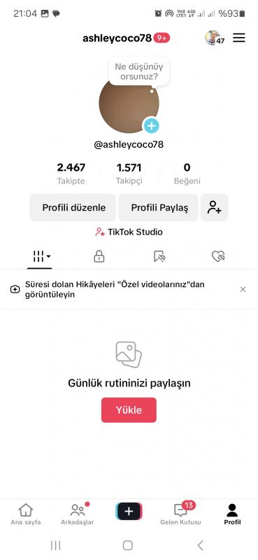 1.7k organik elle kasılmış uygun fiyatlı