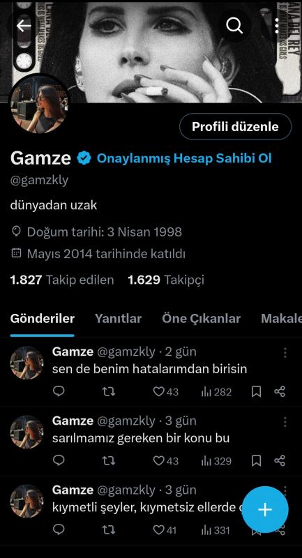 1.6k 2014 kurulum twitter hesabı