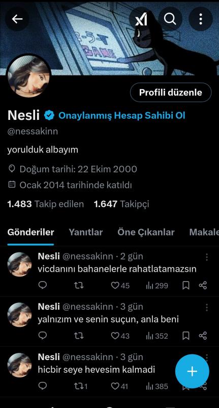 1.6k 2014 kurulum twitter hesabı