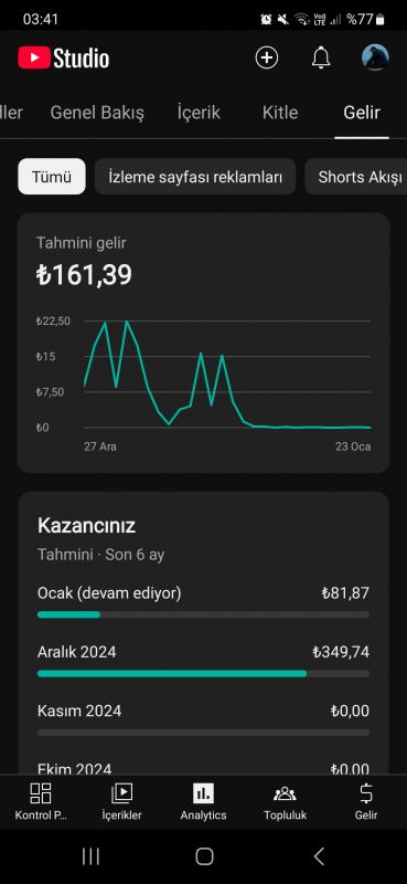 2008 kurulum pk açık amerika kitleli youtube kanalı