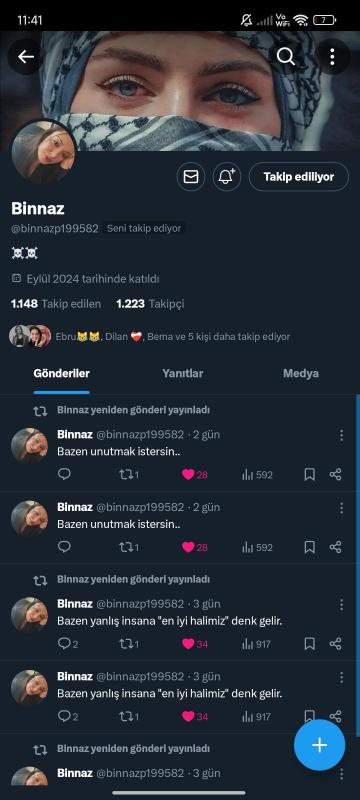 2024 tarihli 1.2k ana mailli uygun fiyatlı twitter hesabı