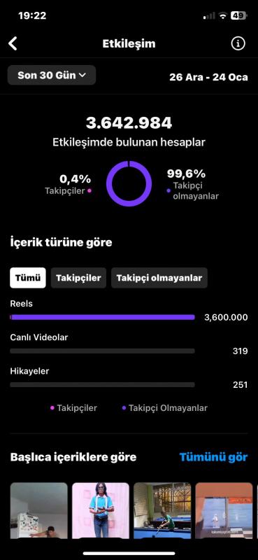 48k multiaktif mizah hesabı abone ol butonu aktif