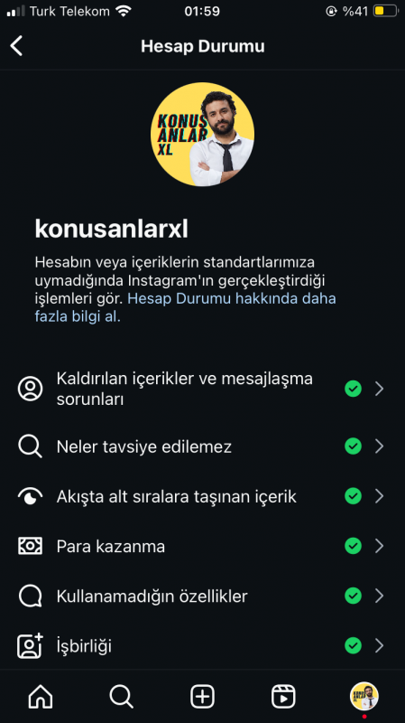 11 binlik hasan can kaya konuşanlar edit sayfası