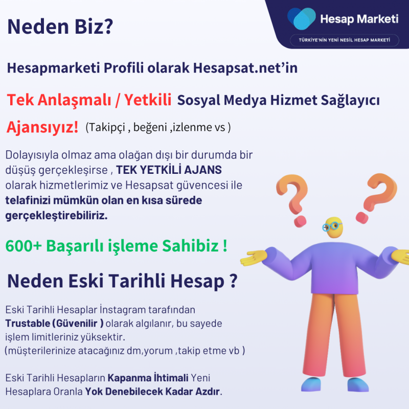 ➡️ 48k + 10 senelik instagram [ %100 güvenilir garantili ✅ ]profesyonel e-ticaret /proje / kişisel ✅