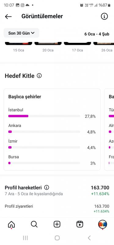 13m erısımlı haber kavga trafık hesabı kaçmaz