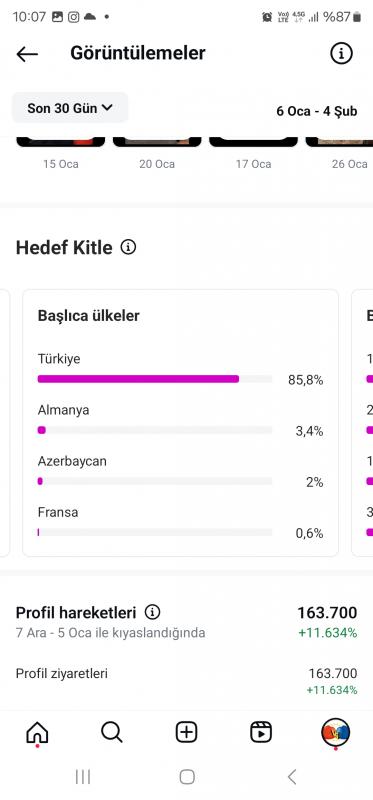 13m erısımlı haber kavga trafık hesabı kaçmaz