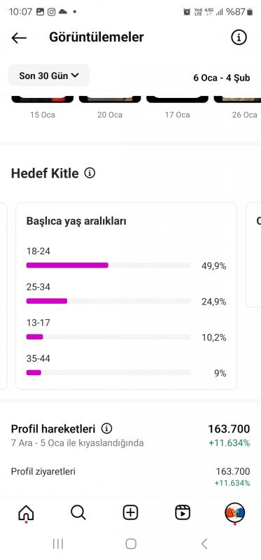 13m erısımlı haber kavga trafık hesabı kaçmaz