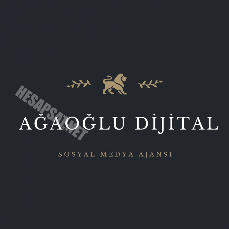 1.000 TİKTOK Takipçi Hizmeti - Ağaoğlu Dijital