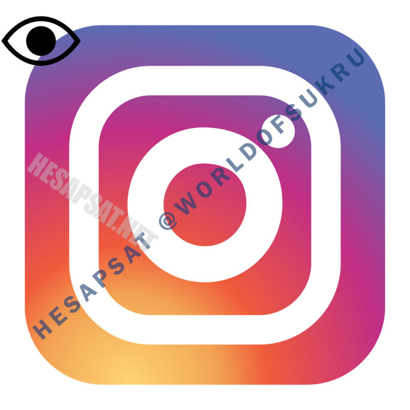 Instagram 10.000 Adet İzlenme