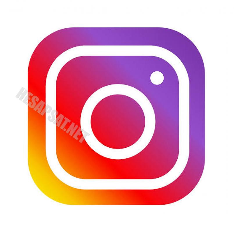 50k Instagram Hesabında Reklam Ve Tanıtım