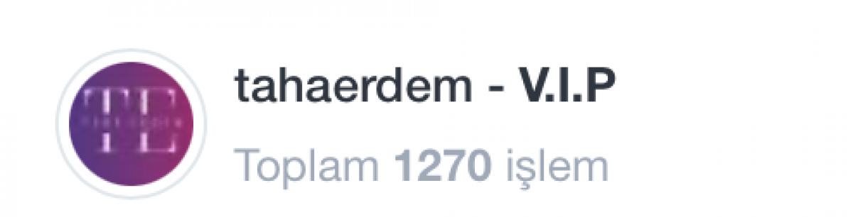 15 k (15.000) takipçi hizmeti düşüşlere karşı garantili (1000 + satış ile sitenin bir numarasından✅)