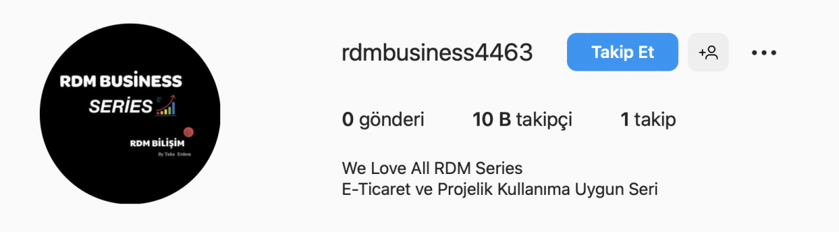 ✅ 10k instagram ( sitenin en çok satış yapan satıcısından ✅) ilk mailli güvenilir ✅