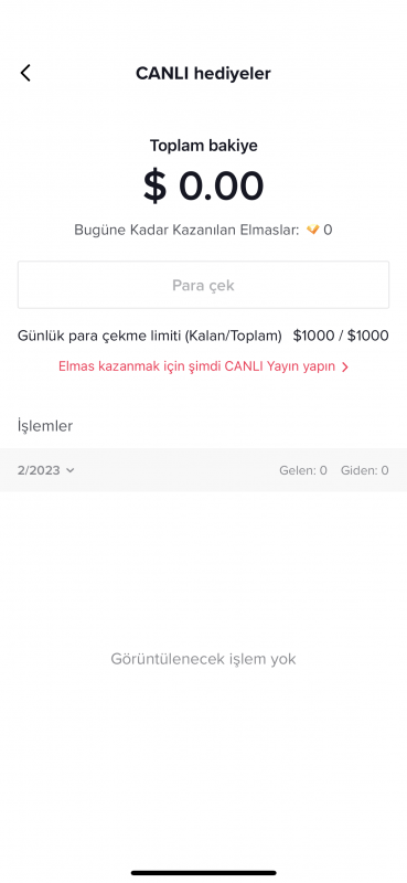 Tiktok 61k anime hesabı