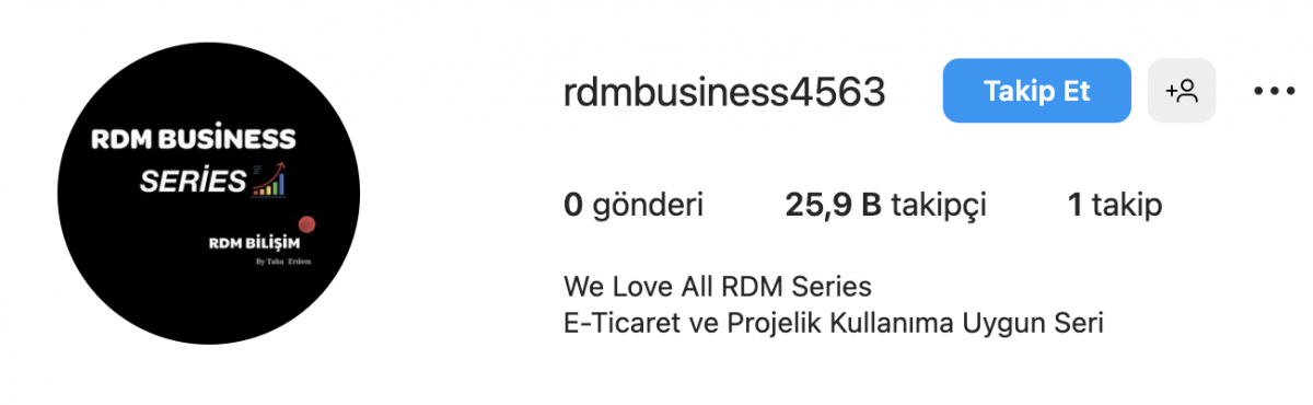 ➡️bugüne özel  24 k  7 senelik ( sitenin en çok satış yapan satıcısından ) instagram  ❤️