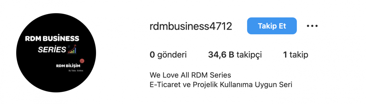 ✅ 34 k instagram ( sitenin en çok satış yapan satıcısından ✅) ilk mailli güvenilir ✅