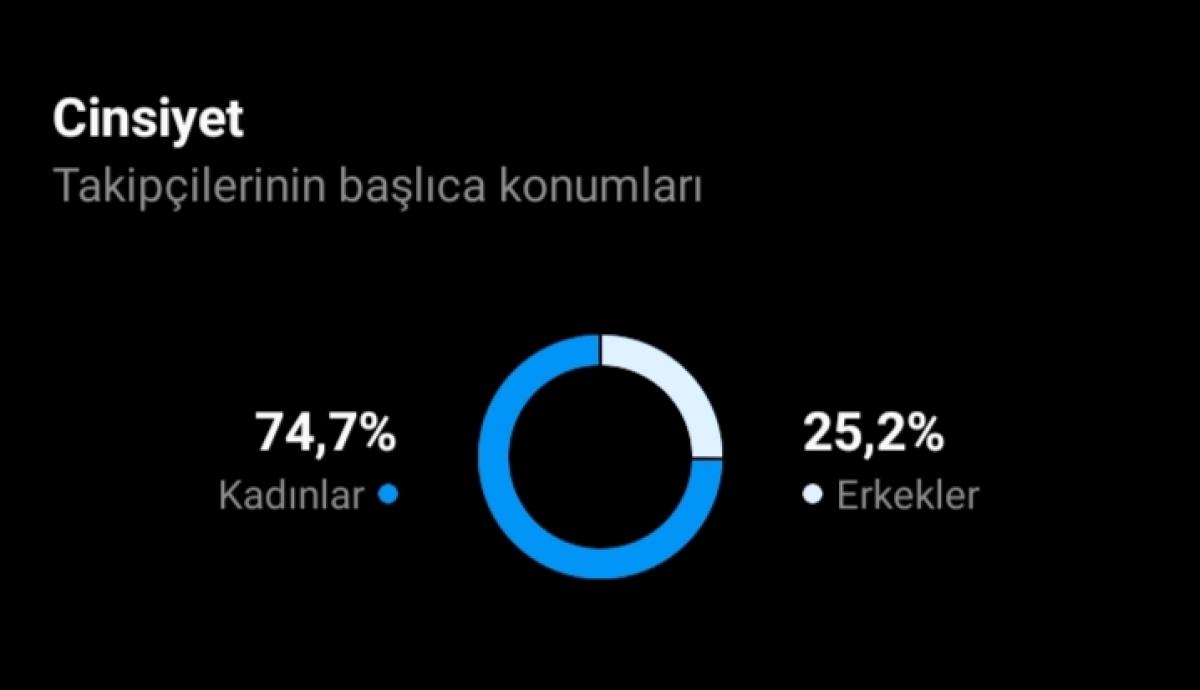 ✅1k ilk mailli %98 türk takipçili kişisel hesap✅