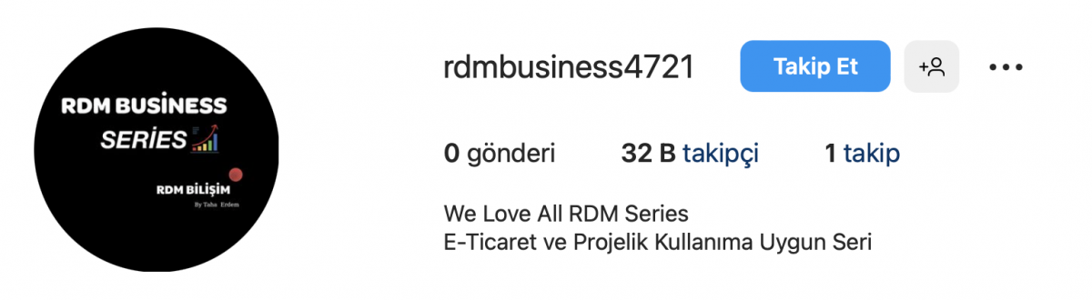 ✅ 30 k+ instagram ( sitenin en çok satış yapan satıcısından ✅) ilk mailli güvenilir ✅