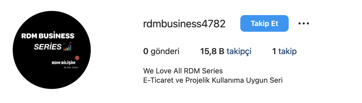 ✅ 15 k instagram ( sitenin en çok satış yapan satıcısından ✅) ilk mailli güvenilir ✅