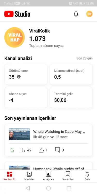 Pk açık sorunsuz temiz ucuz kanal