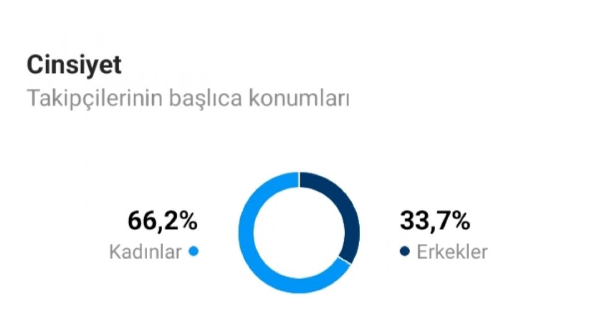 ✅9k ilk mailli +5 milyon erişimli %90 türk takipçili hesap✅