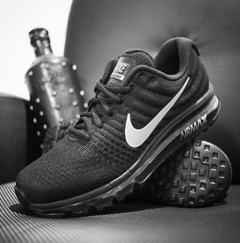 ✅ 3k takipçili 6 yıllık ilk mailli ayakkabi konsept instagram hesabı