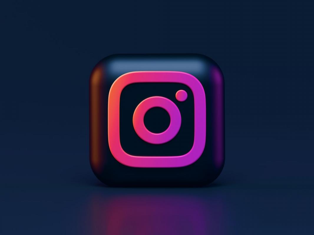 1300 takipçili 9 yıllık instagram hesabı kaçırılmayacak fırsat