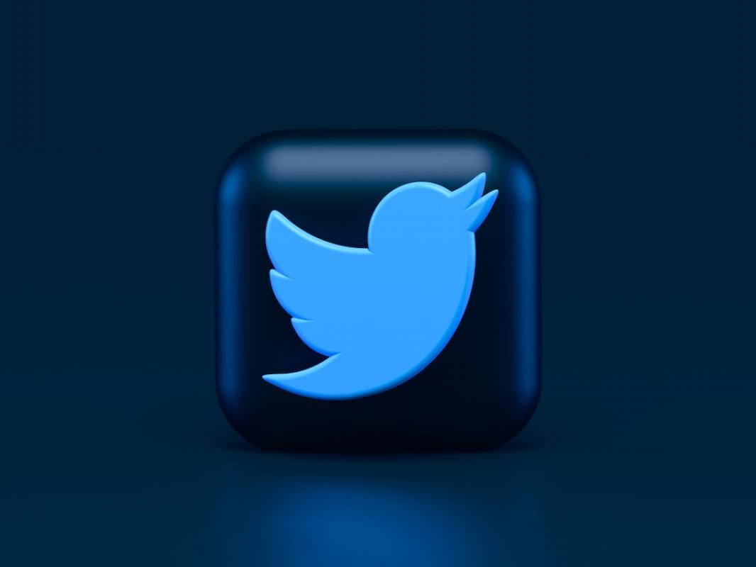 2010 tarihli 30 adet kaliteli yüksek limitli twitter hesapları uyguna gidiyor