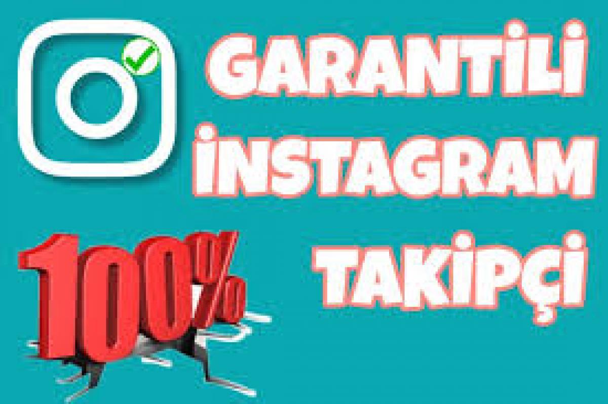✅➡️10 bin instagram takipçi hizmeti 499 tl yerine 399 tl ✅ garantili ✅