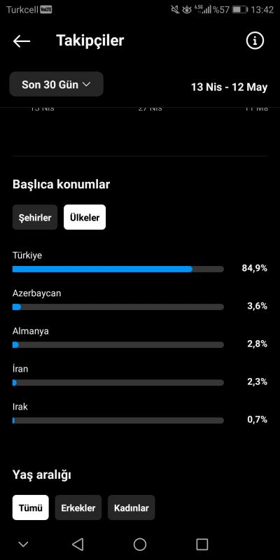 5k mizah sayfası