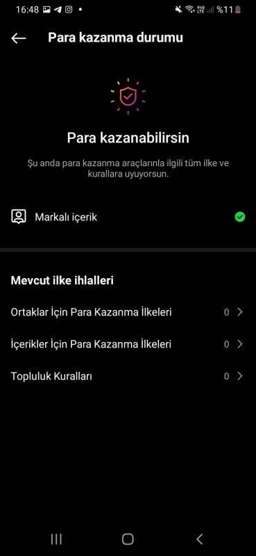 Para kazanma acık 9k takıpcılı hesap