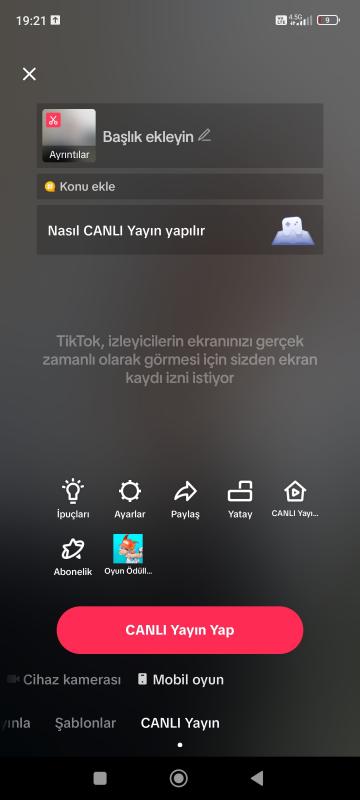 Satılık 1.3k full organik türk takipçili tiktok hesabı, işletmeler için kaçırmayın ❣️