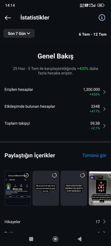 Efsane edit hesabı 59k