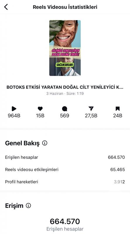 20k aktif  takipçili  yüksek etkileşimli kazançlar açık instagram sayfası