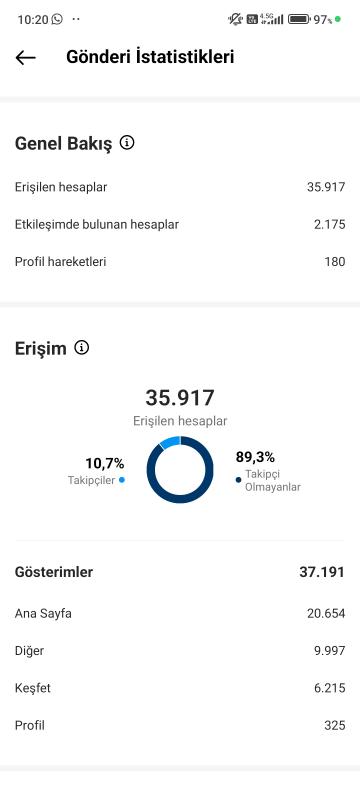 Felsefe edebiyat alanında tam organik sayfa