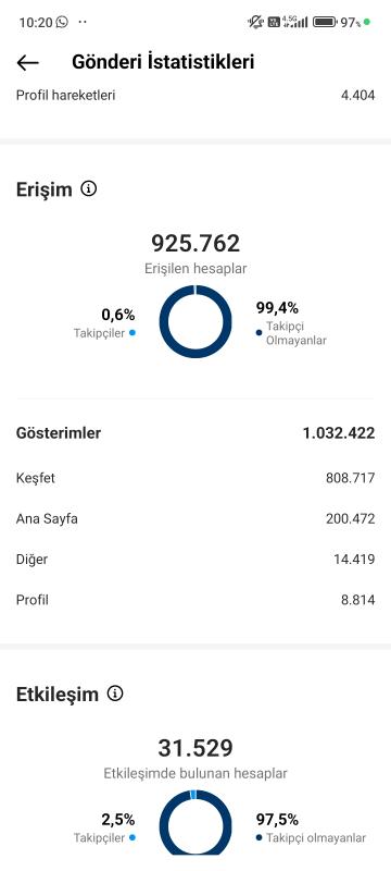 Felsefe edebiyat alanında tam organik sayfa