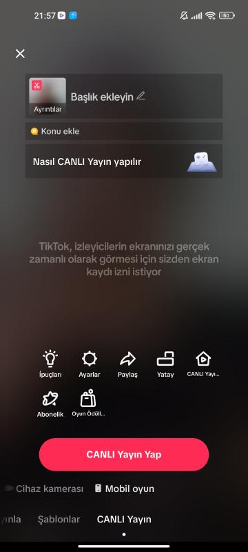 Satılık 1300 full organik takipçili uyguna tiktok hesabı kaçırmayın ❣️