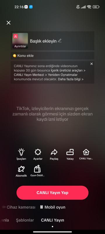 Satılık 1k full organik türk takipçili uyguna tiktok hesabı kaçırmayın ❣️