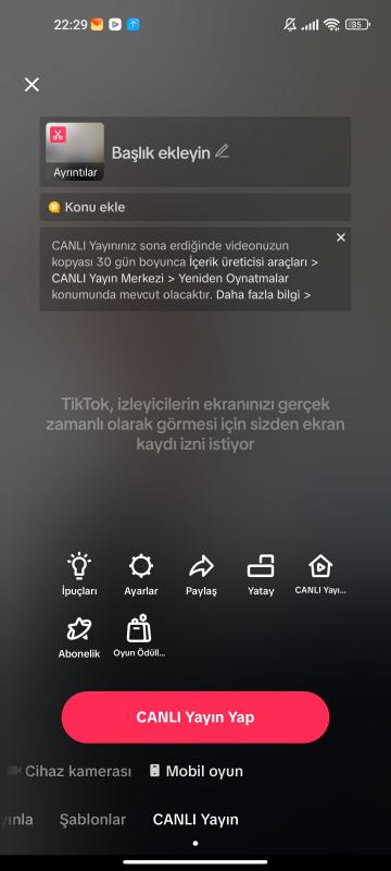 Satılık 1k full organik türk takipçi,li uyguna tiktok hesabı kaçırmayın ❣️