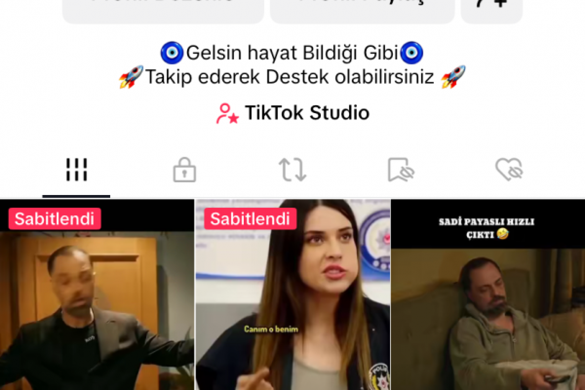 Dizi hesabıdır uygun fiyat ✅ keşfet açıktır elle kasılmıştır zorunda kaldığım için satılıktır