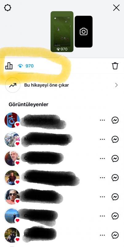 ✅ 45k takipçili meta verified açık  multi aktif taraftar sayfası ✅ ilk mailli