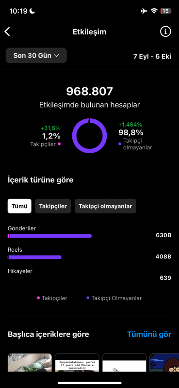 34 k global abonelikler yorumlardan para kazanma açık güzel değerlendirilebilir