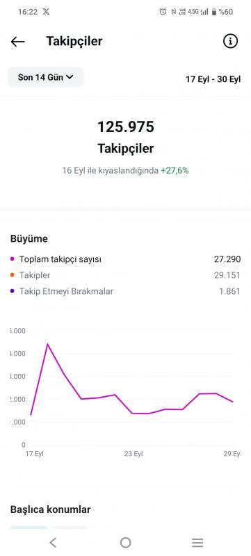 Multi aktif sağlık sayfası kaçıran üzülür